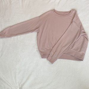 H&M pullover
